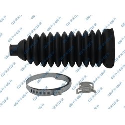 Bellow Kit GSP 540206S OE Ref A1634600196