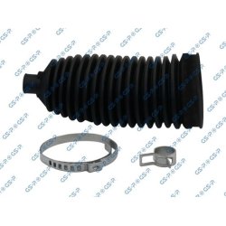 Bellow Kit GSP 540207S OE Ref 406670