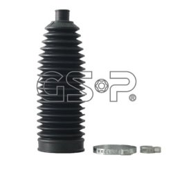 Bellow Kit GSP 540208S OE Ref 32106779622