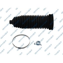 Bellow Kit GSP 540209S OE Ref 9064600096