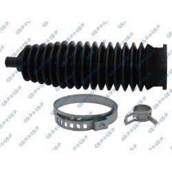 Bellow Kit GSP 540210S OE Ref 48203BM400