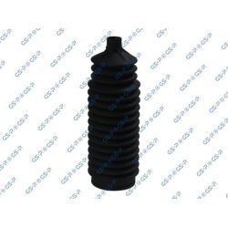 Bellow GSP 540212 OE Ref 26055220