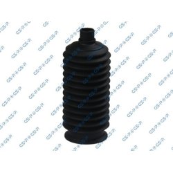 Bellow GSP 540213 OE Ref 4553512100