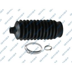 Bellow Kit GSP 540213S OE Ref 4553526020