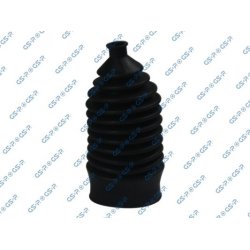 Bellow GSP 540214 OE Ref 3268834