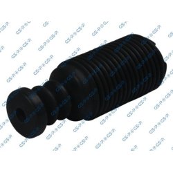 Shock Absorber Protective Cap Bellow GSP 540215 OE Ref 540502J200