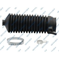 Bellow Kit GSP 540217S OE Ref 53534SR3N52