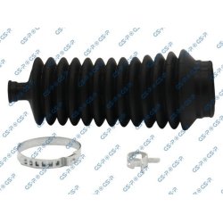 Bellow Kit GSP 540220S OE Ref 6000025546