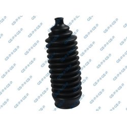 Bellow GSP 540223 OE Ref MR151976