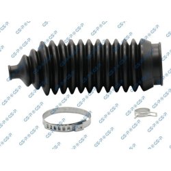 Bellow Kit GSP 540223S OE Ref MR151976