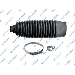 Bellow Kit GSP 540224S OE Ref 455360K010