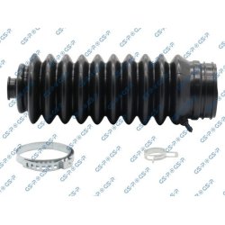 Bellow Kit GSP 540230S OE Ref 53534SV4003