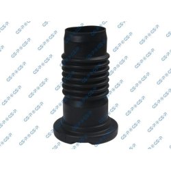 Shock Absorber Protective Cap Bellow GSP 540239 OE Ref GJ6A34012