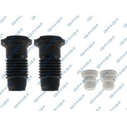 Shock Absorber Dust Cover Kit GSP 5402390PK OE Ref GS1D34012A