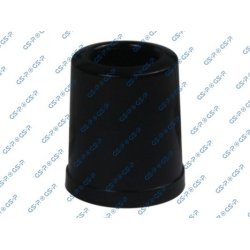 Shock Absorber Protective Cap Bellow GSP 540240 OE Ref 4D0412137C