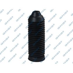 Shock Absorber Protective Cap Bellow GSP 540242 OE Ref 357413175A