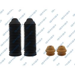 Shock Absorber Dust Cover Kit GSP 5402420PK OE Ref 1S0412303A