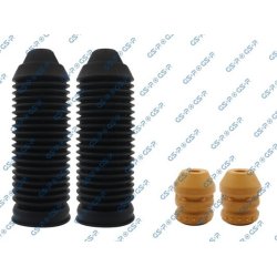 Shock Absorber Dust Cover Kit GSP 5402422PK OE Ref 357413175A