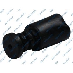 Shock Absorber Protective Cap Bellow GSP 540244 OE Ref 51722S84A01