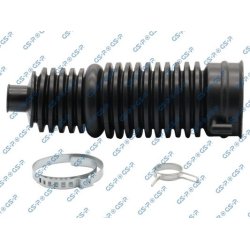 Bellow Kit GSP 540246S OE Ref 6772173