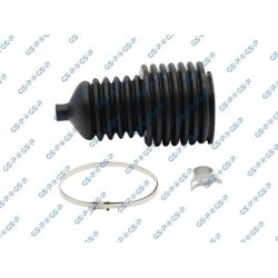 Bellow Kit GSP 540247S OE Ref 4405652