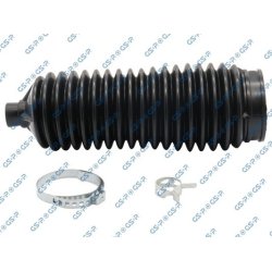 Bellow Kit GSP 540248S OE Ref 93191260