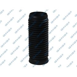 Shock Absorber Protective Cap Bellow GSP 540251