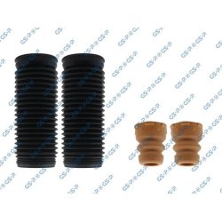 Shock Absorber Dust Cover Kit GSP 5402510PK OE Ref 6N0413175A