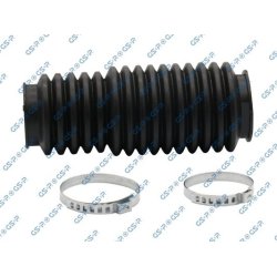 Bellow Kit GSP 540252S OE Ref 32111127104