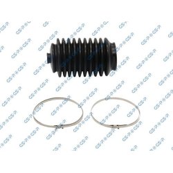Bellow Kit GSP 540254S OE Ref 4553520040