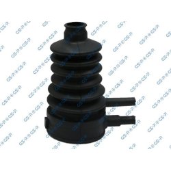 Shock Absorber Protective Cap Bellow GSP 540260 OE Ref 527264