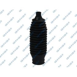 Bellow GSP 540261 OE Ref MR491361