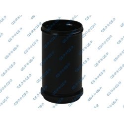 Shock Absorber Protective Cap Bellow GSP 540262 OE Ref MB303070