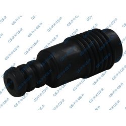 Shock Absorber Protective Cap Bellow GSP 540264 OE Ref 54050AZ100