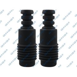 Shock Absorber Dust Cover Kit GSP 5402640PK OE Ref 8200127285
