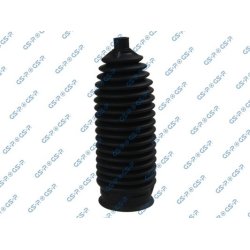 Bellow GSP 540266 OE Ref 4410A125