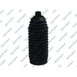 Bellow GSP 540267 OE Ref 4857165J00