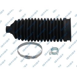 Bellow Kit GSP 540268S OE Ref D82031KA0A