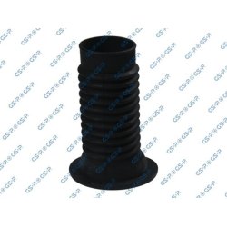 Shock Absorber Protective Cap Bellow GSP 540269 OE Ref 4815712080
