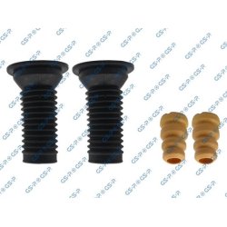 Shock Absorber Dust Cover Kit GSP 5402690PK OE Ref 4815702080