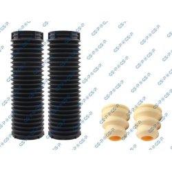 Shock Absorber Dust Cover Kit GSP 5402720PK OE Ref BP4K340A5B