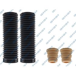 Shock Absorber Dust Cover Kit GSP 5402721PK OE Ref 1230954