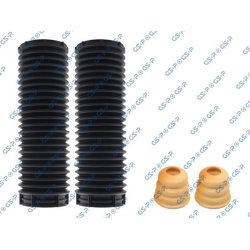Shock Absorber Dust Cover Kit GSP 5402723PK OE Ref 1255570