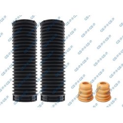 Shock Absorber Dust Cover Kit GSP 5402724PK OE Ref 3M513K036AC