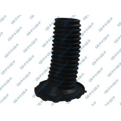 Shock Absorber Protective Cap Bellow GSP 540273 OE Ref 4815706090