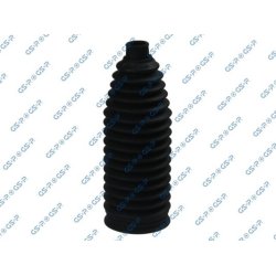 Bellow GSP 540274 OE Ref 4553533050