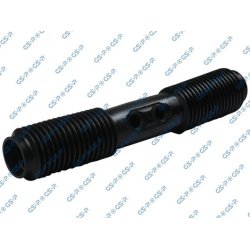 Bellow GSP 540276 OE Ref 26021070