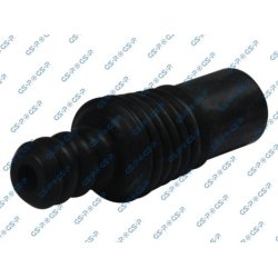 Shock Absorber Protective Cap Bellow GSP 540277 OE Ref 8200216824