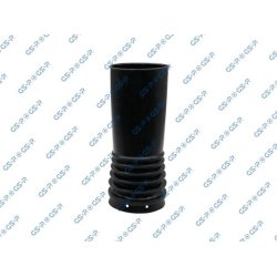 Shock Absorber Protective Cap Bellow GSP 540278 OE Ref 9063230292