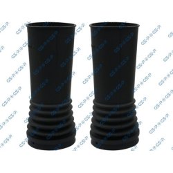 Shock Absorber Dust Cover Kit GSP 5402780PK OE Ref 2E0413175B